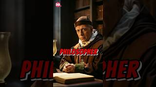 History of Dunce Cap  John Duns Scotus history facts [upl. by Nitsug305]