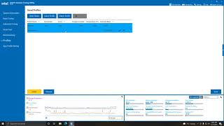 Advanced Tuning Intel Extreme Tuning Utility quotHow Toquot I5 9600K 50ghz  reset back to default [upl. by Anekam]