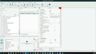 Integrated 2D Takeoff in Team Estimating in DESTINI Estimator [upl. by Nolaf]