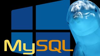 STOP Wasting Time on These Common Errors Installing MySQL [upl. by Tawney215]