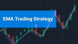 Understanding the EMA Indicator How to Use It in Your Trading [upl. by Mommy]