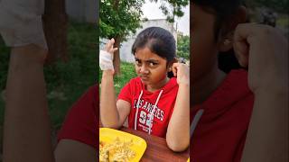 watch till the end 😱 TomampJerry 🤣 DiyaIshwarya shorts viralvideo [upl. by Yticilef]