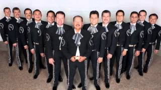 quotMIXquot VIVA VERACRUZ AL SON DE VERACRUZ 1 2 3  MARIACHI VARGAS DE TECALITLAN [upl. by James]