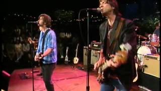 Son Volt  Drown [upl. by Ahsened]