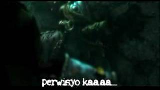 Dota Tagalog subtitlesabede [upl. by Barbabra354]