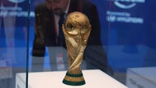 Le “Lezioni politiche” del Mondiale di calcio [upl. by Carma]