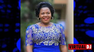 BestofJudithBabirye2020gospelnonstopugandaworshipgospelbyJudith [upl. by Bbor267]