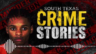 The Medical Center Rapist South Texas Crime Stories Episode 3 [upl. by Harias834]