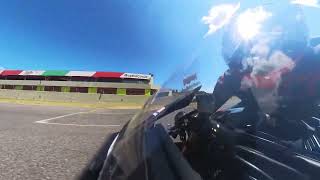 Mugello July 2024  MidAtlantic Ducati Club Trip [upl. by Alysia221]