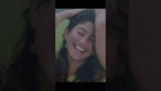 Fidaa 🤤 saipallavi fidaa varuntej love friendship edit youtubeshorts fyp [upl. by Ecadnak]