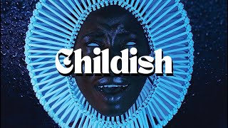 Redbone of Childish Gambino TikTok Version by Sohetii [upl. by Menell51]