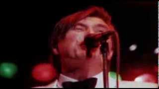 Roxy Music  The Main Thing Live in Frejus France 1982 [upl. by Ynneb161]