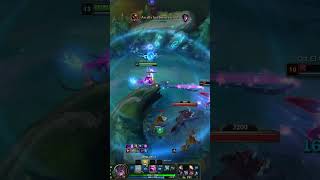 How To Properly Play Evelynn Jungle In 14 Minutes leagueoflegends outplaygaming riotgames lol [upl. by Sevik]