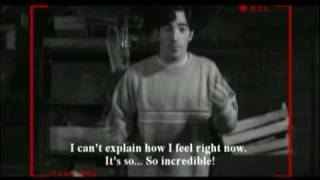 SLIDERS THE FAN FILM  INTERNATIONAL VERSION PART 1 [upl. by Gage]