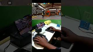 Avinash gaming video [upl. by Dwayne]