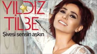 Yıldız Tilbe  Eline Düştüm Şivesi Sensin Aşkın  05 [upl. by Zondra]