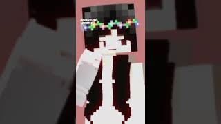 Family EDIT familycuteFLIPS [upl. by Drofnelg]