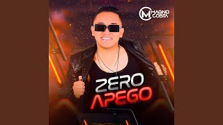 Zero Apego [upl. by Nethsa]