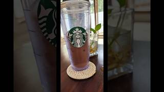 How to make ice pandan coffee latte [upl. by Tammy264]