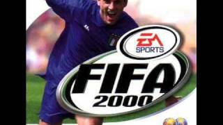 Recreo Mejores Goles del 2023 en FIFA [upl. by Airitak]