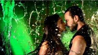 Be Intehaan  Song Video  Race 2 I Saif Ali Khan amp Deepika Padukone  Atif amp Sunidhi  Pritam [upl. by Anrym]