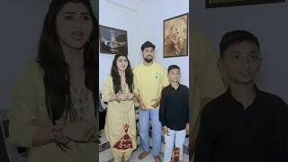 1 lakh ka jhatka AkkuPatil2 tranding ytshorts kajalsoni comedy [upl. by Zetroc]