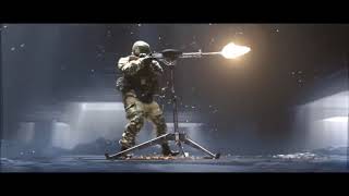 TACHANKA MOSCOW MOSCOW MISSILE MEME [upl. by Aitenev602]