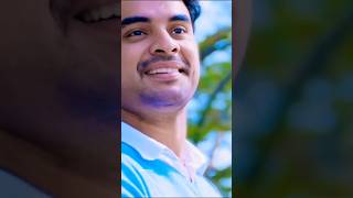 Konji Pesida Venaam Tovino thomas Whatsapp statusshortvideo song tamilsong music [upl. by Candless]