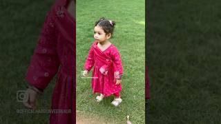 Cream GurlezAkhtar GulabSidhu GurlejAkhtar GulabSidhuNewSong PunjabiShorts TrendingShortVideo [upl. by Esinehs]