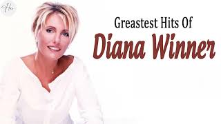 Best Song Dana Winner 2021  Dana Winner Greatest Hits Playlist 2021  Dana Winner Songs [upl. by Ludwog]