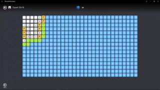 How to play Minesweeper [upl. by Nahamas]