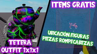 COMO CONSEGUIR TETERA 777777 y OUTFIT 1x1x1x1 en BAD BUSINESS GRATIS  EVENTO READY PLAYER TWO [upl. by Okiman]