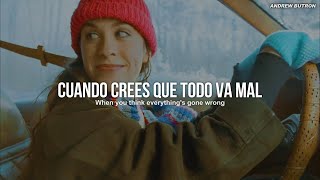 Alanis Morissette  Ironic Sub Español  Video Oficial [upl. by Gebelein138]