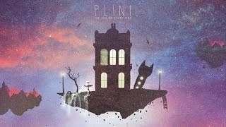 Plini  The End of Everything Full EP [upl. by Anahsek]