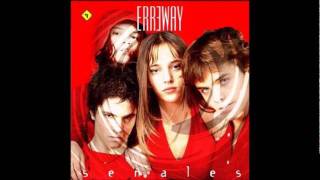 Pretty boy  Erreway [upl. by Ellener]