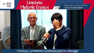 I farmaci i problemi cardiovascolari e i dosaggi [upl. by Faun358]