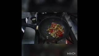 How to make Arabic shakshuka recipe is here [upl. by Weeks703]