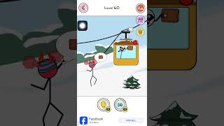 shorts viral games gaming gameplay theif puzzle funny games trendinggame viralgames game [upl. by Aranat]