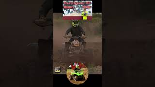 Mapleshade MX Can Am DS450 slideshow music by “Linkin Park  Numb” [upl. by Nowyt152]