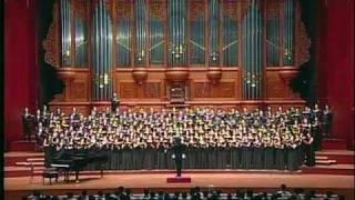 Catulli Carmina Carl Orff  NTU Chorus amp KMU Singers [upl. by Marte]