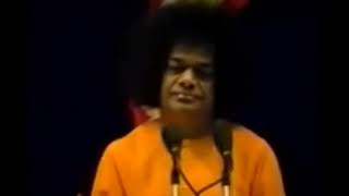 Why Namasmarana is important [upl. by Yesnel]