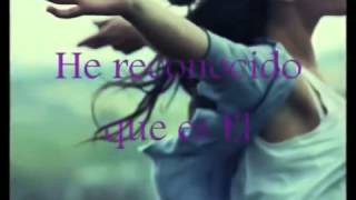 TERCER CIELO  NO ESTOY SOLO Video Oficial Full HD con letras [upl. by Silsbye]