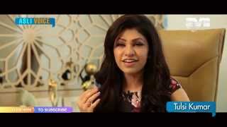 Mere Humsafar  Tulsi Kumar  All Is Well  MTunes HD [upl. by Cristoforo]