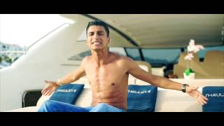 El Paisano  A40 EXCLUSIVE Music Videoالبايسانو  آ40 فيديو كليب حصري [upl. by Allesig242]