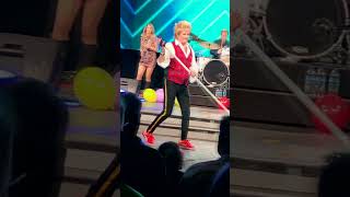 7 Rod Stewart Tribute [upl. by Suicul]