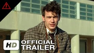 Maladies  Official Trailer 2012 HD [upl. by Anovad839]