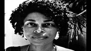 Common A SonG for Assata Shakur 2pacs aunt [upl. by Lisabet]