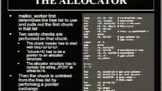 DEFCON 20 Hacking Redacted Routers [upl. by Naras812]