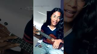 Vathil melle✨ malayalam malayalamsongs neram melody sachinwarrier [upl. by Dihaz]