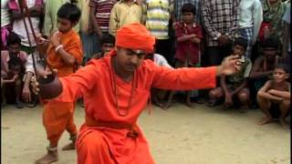 Aami Je Ek Sokha Boul Full Song Aami Bou Pagla [upl. by Graniah]